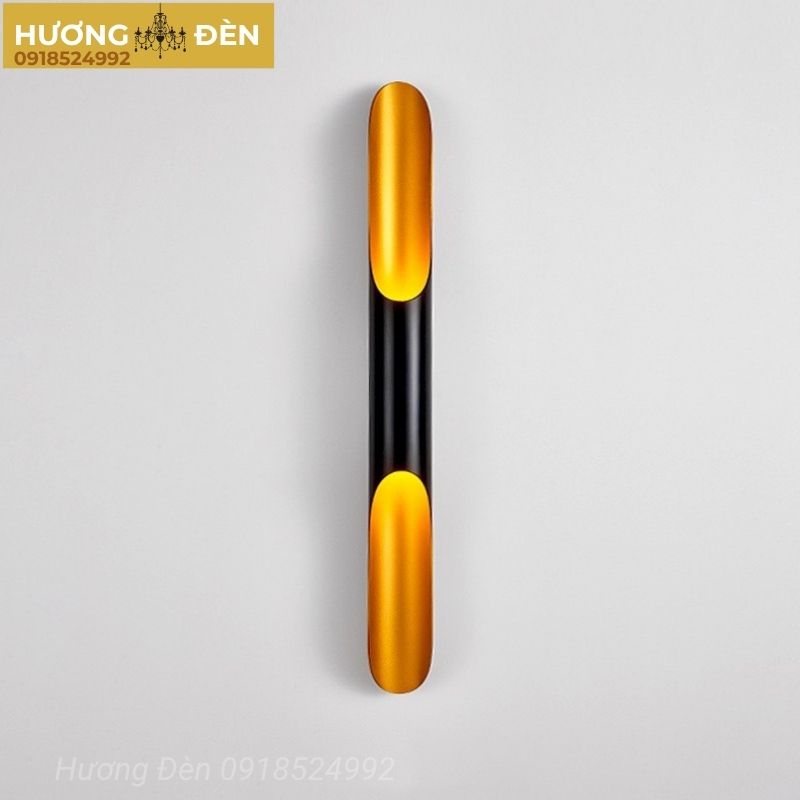 den-tuong-thiet-ke-chinh-hang-vt25t1